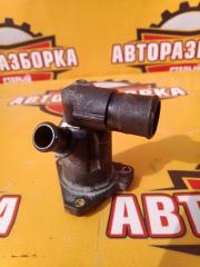 Термостат TOYOTA COROLLA FIELDER 2019