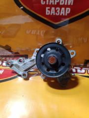 Помпа водяная TOYOTA COROLLA FIELDER 2019