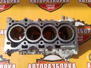 Блок двс TOYOTA COROLLA FIELDER 2019