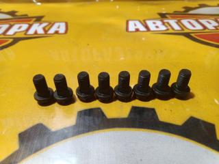 Болт маховика TOYOTA COROLLA FIELDER 2019