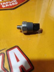 Фото запчасти датчик давления масла TOYOTA COROLLA FIELDER 2019 контрактная запчасть Запчасть датчик давления масла TOYOTA COROLLA FIELDER 2019