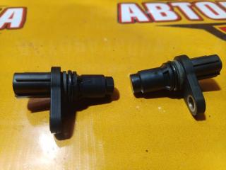 Датчик положения распредвала TOYOTA COROLLA FIELDER 2019