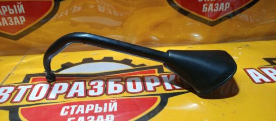 Крепление зеркала заднее TOYOTA LITE ACE 1994