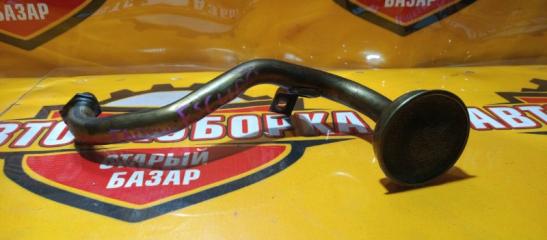 Запчасть маслоприёмник SUZUKI ESCUDO 1990