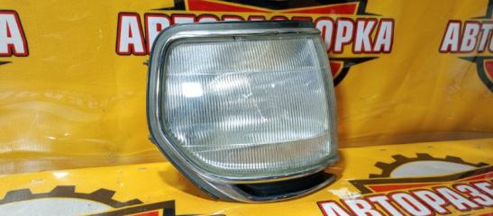 Габарит передний правый TOYOTA LAND CRUISER