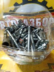 Болт TOYOTA COROLLA FIELDER 2019