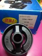 Фото запчасти сайлентблок подушки двигателя TOYOTA CAMRY новая запчасть Запчасть сайлентблок подушки двигателя TOYOTA CAMRY