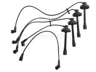 Высоковольтные провода TOYOTA CAMRY