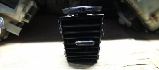 Решетка вентиляционная правая TOYOTA PRIUS 2005