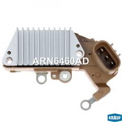 Запчасть регулятор генератора TOYOTA LAND CRUISER PRADO