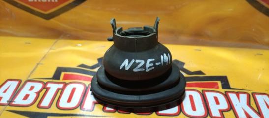 Фото запчасти пыльник рулевой колонки TOYOTA COROLLA контрактная запчасть Запчасть пыльник рулевой колонки TOYOTA COROLLA