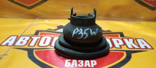 Запчасть пыльник рулевой колонки TOYOTA PLATZ