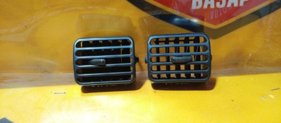 Решетка вентиляционная DAIHATSU TERIOS KID