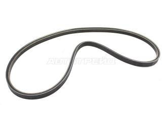 Ремень клиновой NISSAN TERRANO