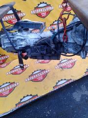 АКПП TOYOTA LITE ACE 1990 контрактная АКПП TOYOTA LITE ACE 1990