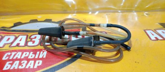 Форсунка омывателя TOYOTA LITE ACE 2002