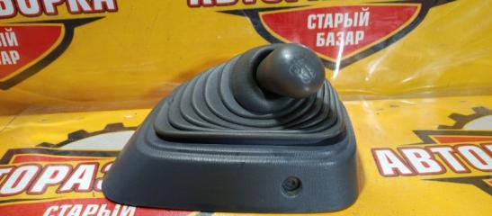 Пыльник рычага переключения скоростей TOYOTA TOWN ACE 1997 контрактная Пыльник рычага переключения скоростей TOYOTA TOWN ACE 1997