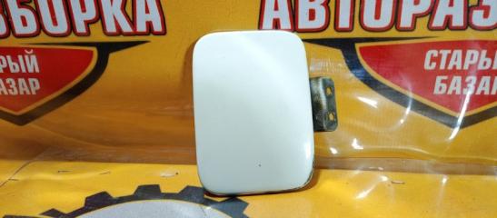 Лючок бензобака TOYOTA LITE ACE 2002