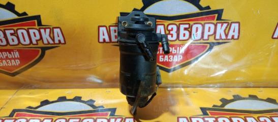 Насос топливный ручной подкачки TOYOTA MASTER ACE SURF 1988