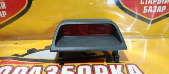 Запчасть повторитель стоп сигнала TOYOTA ALLION 2003
