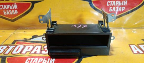 Подстаканник TOYOTA TOWN ACE 1997 контрактная Подстаканник TOYOTA TOWN ACE 1997