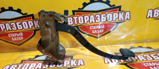 Педаль тормоза TOYOTA TOWN ACE NOAH 1997