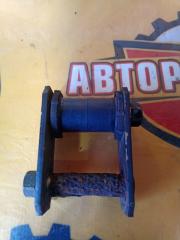 Серьга рессоры передняя ISUZU ELF 1996