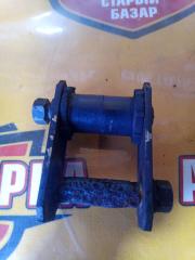 Серьга рессоры передняя ISUZU ELF 1996