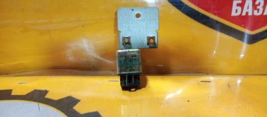 Реле MITSUBISHI CANTER