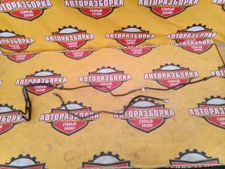 Трубка гидроусилителя ISUZU ELF 1996