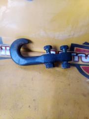 Крюк буксировочный ISUZU ELF 1996