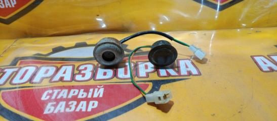 Зуммер MITSUBISHI CANTER 1999