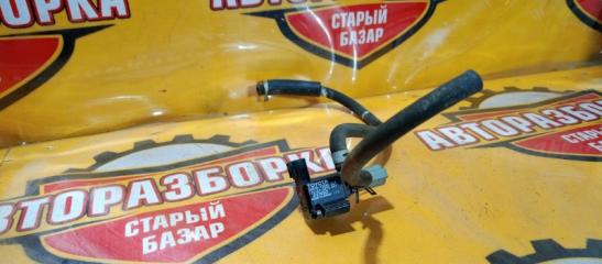 Запчасть клапан вакуумный TOYOTA ALLION 2003