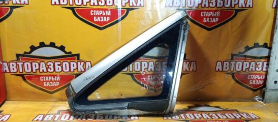 Форточка кузова передняя левая HONDA ODYSSEY 1996 контрактная Форточка кузова передняя левая HONDA ODYSSEY 1996