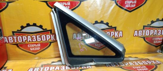 Форточка кузова передняя правая HONDA ODYSSEY 1996 контрактная Форточка кузова передняя правая HONDA ODYSSEY 1996