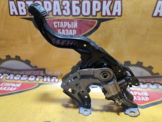 Педаль ручного тормоза HONDA FREED