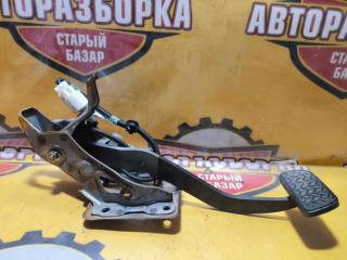 Запчасть педаль тормоза TOYOTA ALLION 2003