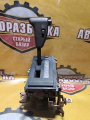 Селектор акпп TOYOTA LITE ACE 1990