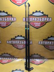 Амортизатор двери багажника TOYOTA LITE ACE 1990