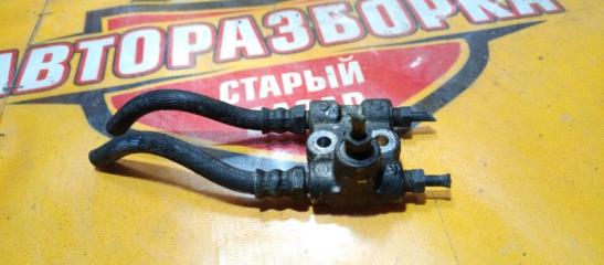 Регулятор давления тормозов SUZUKI JIMNY 1996