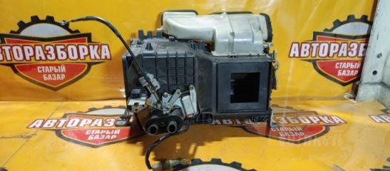 Печка передняя TOYOTA MASTER ACE SURF 1988