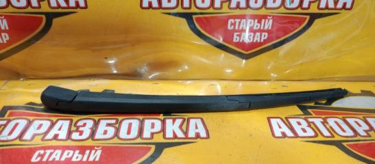 Дворник задний задний TOYOTA ALLION 2003