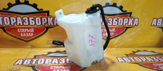 Фото запчасти бачок расширительный TOYOTA TOWN ACE NOAH 1997 контрактная запчасть Запчасть бачок расширительный TOYOTA TOWN ACE NOAH 1997