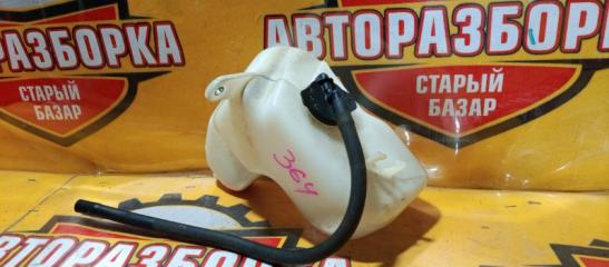 Запчасть бачок расширительный TOYOTA ALLION 2003