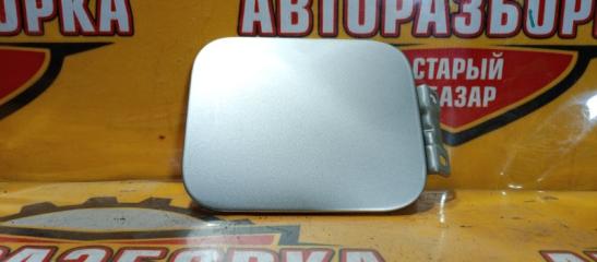 Лючок бензобака HONDA ODYSSEY 1996