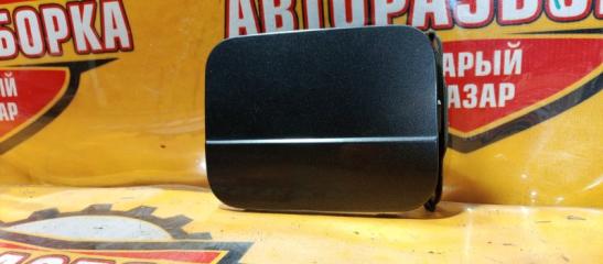 Лючок бензобака NISSAN BLUEBIRD 1990