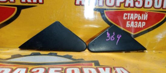 Уголок крыла TOYOTA ALLION 2003