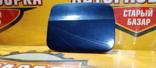 Лючок бензобака TOYOTA COROLLA II 1996