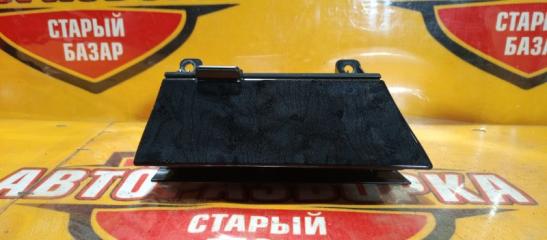 Пепельница TOYOTA ALLION 2003