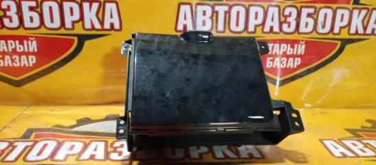 Подстаканник TOYOTA ALLION 2003 контрактная Подстаканник TOYOTA ALLION 2003